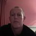Profile Picture of Danny Wagoner (@danny.wagoner.507) on Facebook
