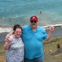 Profile Picture of Larry Winslow (@larry-winslow-3) on Quora