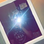 Profile Picture of Chase Lucas (@beancowboy) on Instagram