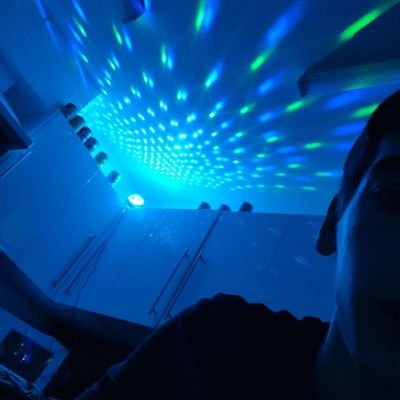 Profile Picture of Adam Pettitt (@AdamPettitt6) on Twitter