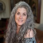 Profile Picture of Laurel Knight (@laurelknight) on Facebook