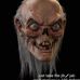 Profile Picture of Joseph Lasota (@Joseph-Lasota) on Facebook