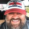Profile Picture of Josh Dobson (@@jshdbsn1) on Tiktok