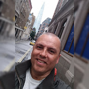 Profile Picture of Carl Wingfield (@canhefixituk) on Youtube