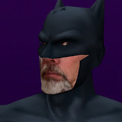 Profile Picture of Steve Clark (@clarkstephenj) on Youtube