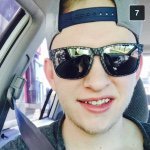 Profile Picture of Kevin McCurley (@kevthelegend) on Instagram