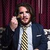 Profile Picture of Danny Robbins (@DPRobbins23) on Flickr