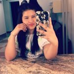 Profile Picture of Tracy marron (@tracy._.marron) on Instagram