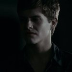 Profile Picture of Pam's Progeny (@colin_trueblood) on Instagram