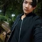 Profile Picture of   Tung Tung (@tungtung386)... (@tungtung386) on Tiktok