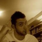 Profile Picture of Jared Putman (@jayput) on Instagram