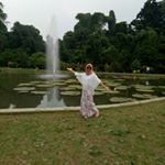 Profile Picture of 📍palangkaraya-banjarmasin (@_rita.moersin) on Instagram