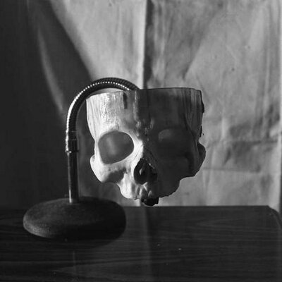 Profile Picture of D. Matthew Dair (@dmdair) on Twitter