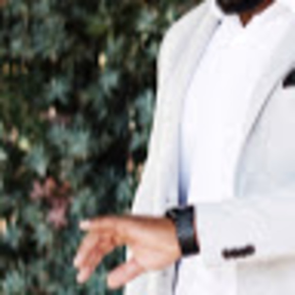 Profile Picture of Nicholas Hayes (@hayes83118) on Poshmark