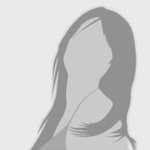 Profile Picture of Bryana (@janiellehwmki) on Instagram