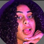 Profile Picture of nyshia (@valid.nyshiaa) on Instagram