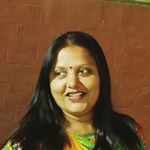Profile Picture of Aparna Dave (@aparna3145) on Instagram