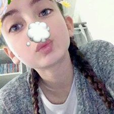 Lisa Cantero - Twitter Profile Picture of Lisa Cantero (@__Lisaa_c) on Twitter