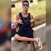 Profile Picture of Joseph De Santa (@joseph.batista.902) on Facebook
