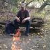 Profile Picture of Sean Blackered (@sean.blackered) on Facebook