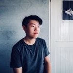 Profile Picture of 懷霆謝 (@huai_ting_hsieh) on Instagram