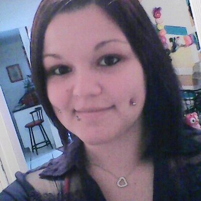 Profile Picture of Alexa Barrett (@c492cf30294d4a0) on Twitter