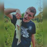 Profile Picture of Lance Pruitt (@soberlanceloveszenobia) on Instagram