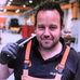 Profile Picture of Peter Döppner (@peter.doppner) on Facebook