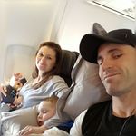 Profile Picture of Glenn Turner (@glenn_turner4) on Instagram