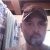Profile Picture of Greg Mcelroy (@greg.mcelroy.75685) on Facebook
