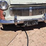 Profile Picture of Peter Foster (@peterfoster249) on Instagram