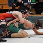 Profile Picture of Chris Rutherford (@wrastlinrutherc) on Instagram