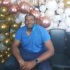 Profile Picture of 💙🙏Stephen 🇯🇲🇬🇧🙏 (@stephenbrandford0) on Tiktok
