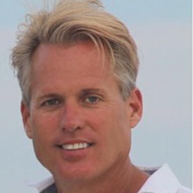 Profile Picture of Brennan Mcfarlane (@brennancorvette) on Twitter