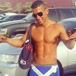 Profile Picture of Matthew (@matthew_hamedi) on Instagram