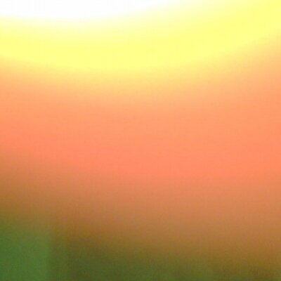 Profile Picture of Diane Dart (@dart1953) on Twitter