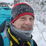 Profile Picture of Eric Driessen (@eric.driessen.9847) on Instagram