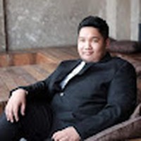 Profile Picture of Victor Neil Javier (@victor-neil-javier-1) on Quora