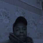 Profile Picture of Silvester Kirui (@Silvester-Kirui) on Facebook