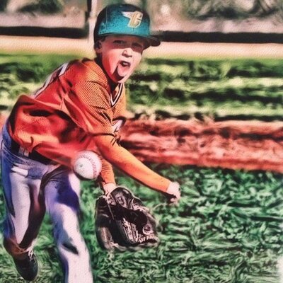 Profile Picture of Dan Walgren (@DanWalgren) on Twitter