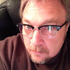 Profile Picture of steve osterling (@heftonwheels81) on Flickr