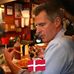 Profile Picture of Anders Andersen (@Anders-Andersen) on Facebook
