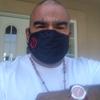 Profile Picture of jefftrue2 (@@jefftrue2) on Tiktok