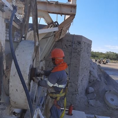 Profile Picture of Nelson Mareco Duarte (@NelsonMarecoDu5) on Twitter