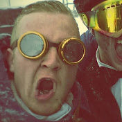 Profile Picture of Jason Newnham (@06janewnham) on Youtube