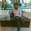 Profile Picture of Nishant Gupta (@nishant.redcool) on Flickr