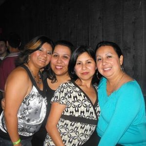 Profile Picture of Joseyyolanda Alvarado (@yolandaalvarado) on Myspace