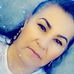 Profile Picture of Elvira Alcala (@elvira.alcala.56) on Facebook