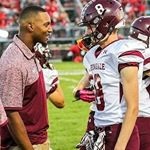 Profile Picture of Eric Lair (@e_lair85) on Instagram