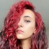 Profile Picture of Lynn David (@lynndavid03) on Tiktok